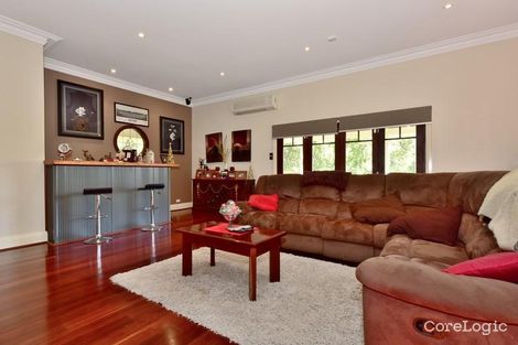 Property photo of 2515 Great Eastern Highway Hovea WA 6071