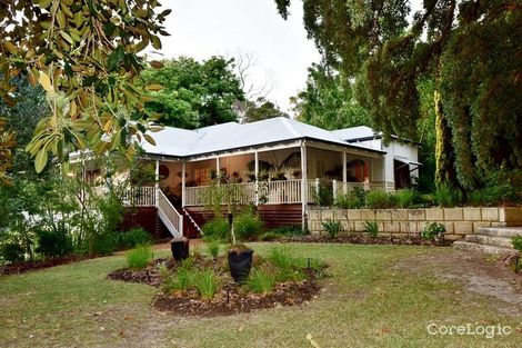 Property photo of 2515 Great Eastern Highway Hovea WA 6071