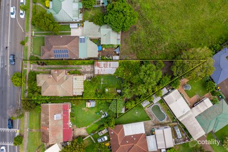 3 Lawson Ave, Beresfield, NSW 2322