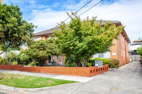 Property photo of 7/21 Vickery Street Bentleigh VIC 3204