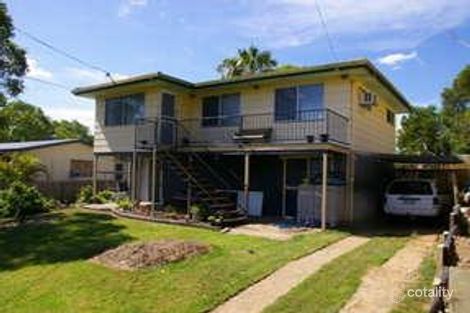 47 Cashmere St, Redbank Plains, QLD 4301