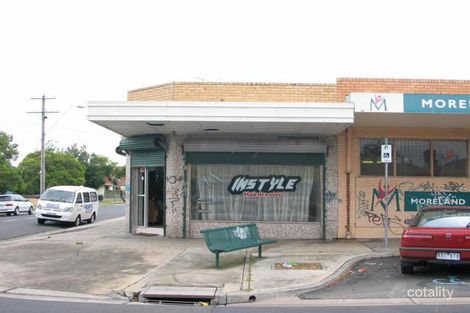 87 Justin Ave, Glenroy, VIC 3046