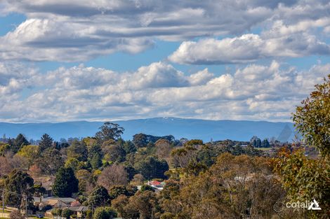 60 Biram Dr, Warragul, VIC 3820