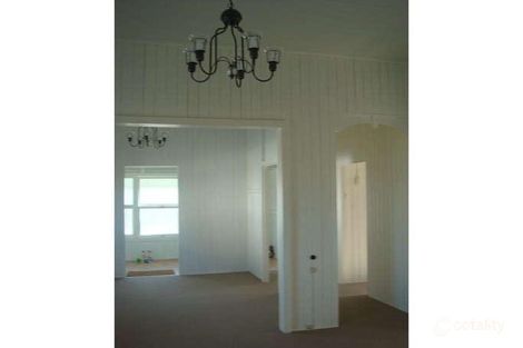 Property photo of 32 Sarah Street Deagon QLD 4017