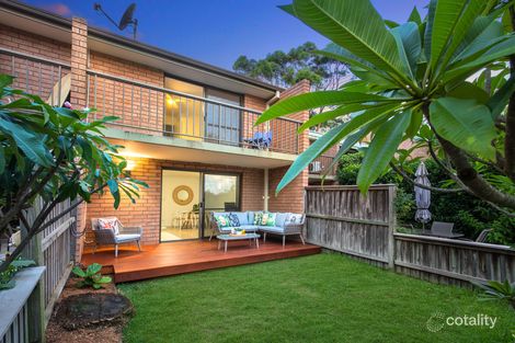 Property photo of 9/1337-1347 Pittwater Road Narrabeen NSW 2101