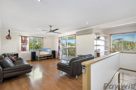 Property photo of 5 Shearwater Court Deception Bay QLD 4508