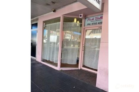 269-271 The Boulevarde, Punchbowl, NSW 2196