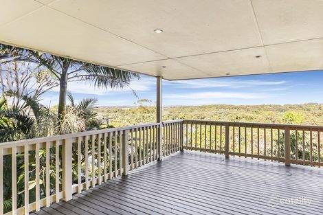 Property photo of 79 Tantula Road West Alexandra Headland QLD 4572