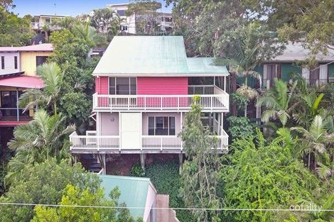 Property photo of 79 Tantula Road West Alexandra Headland QLD 4572