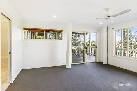 Property photo of 79 Tantula Road West Alexandra Headland QLD 4572