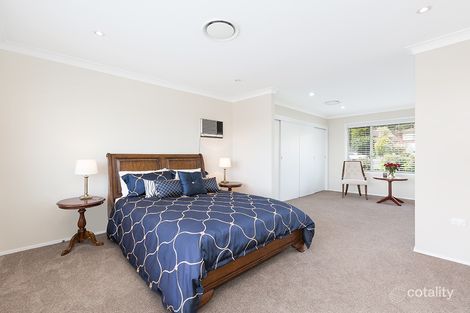 Property photo of 15 Beethoven Street Engadine NSW 2233