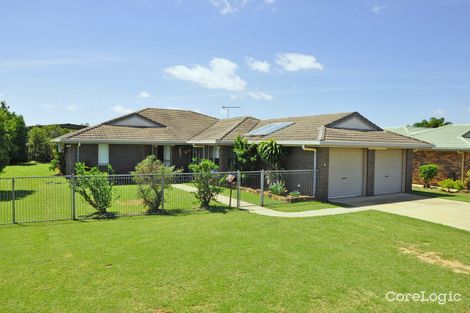 Property photo of 25 Ceola Drive Mareeba QLD 4880