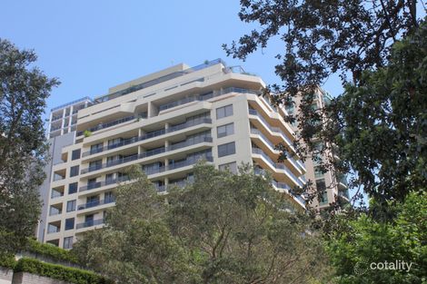 704/39 Mclaren St, North Sydney, NSW 2060