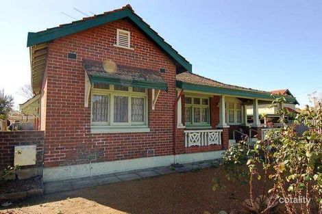 48 Railway Pde, Bassendean, WA 6054