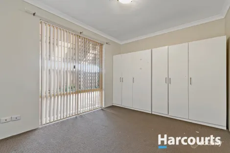 Property photo of 23 Hartford Ramble Currambine WA 6028