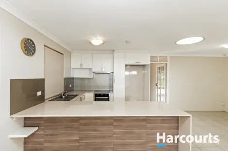 Property photo of 23 Hartford Ramble Currambine WA 6028
