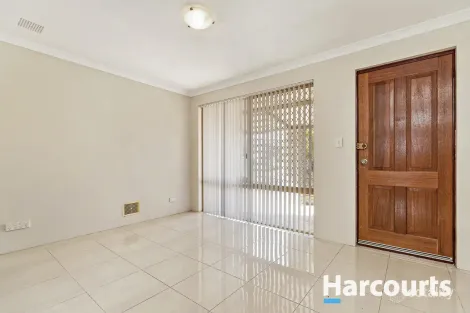 Property photo of 23 Hartford Ramble Currambine WA 6028