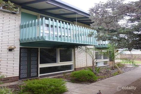 2/278 Military Rd, Grange, SA 5022