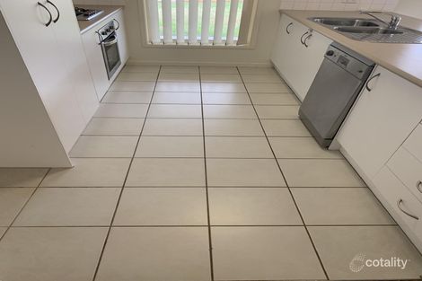 Property photo of 4 Laurie Drive Raworth NSW 2321