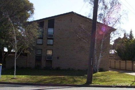 241 Kincaid St, Wagga Wagga, NSW 2650