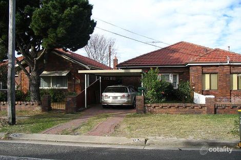 25 Ian St, Maroubra, NSW 2035