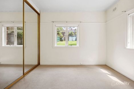Property photo of 1/71 Griffiths Street Balgowlah NSW 2093