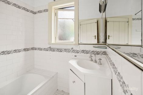 Property photo of 1/71 Griffiths Street Balgowlah NSW 2093