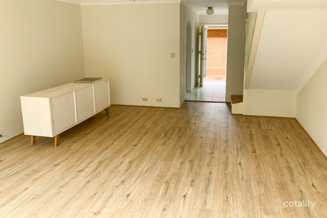 Property photo of 8/94-96 Albert Road Strathfield NSW 2135