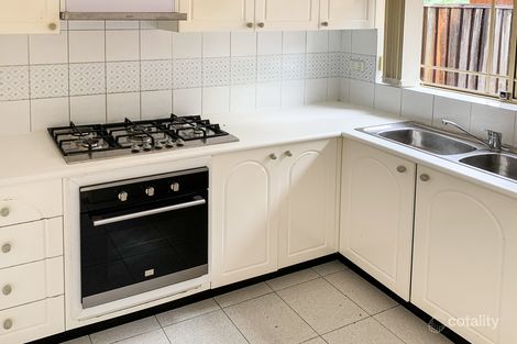 Property photo of 8/94-96 Albert Road Strathfield NSW 2135