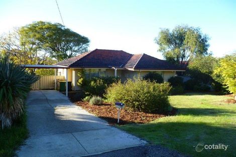 26 Leece St, Coolbellup, WA 6163