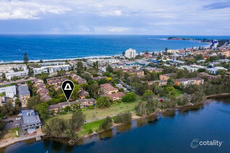 Property photo of 9/1337-1347 Pittwater Road Narrabeen NSW 2101