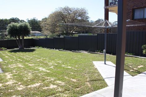 Property photo of 13 Marcella Street Forster NSW 2428