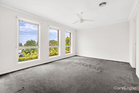 Property photo of 9 Oswin Court Sunbury VIC 3429