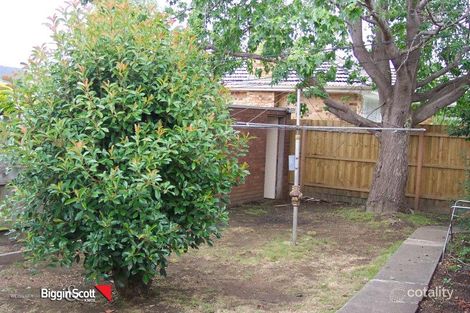 Property photo of 1/26 Iris Crescent Boronia VIC 3155