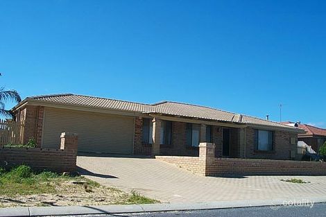 Property photo of 37 Sandgate Way Marangaroo WA 6064