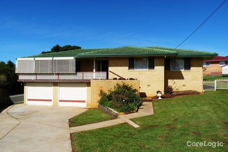 Property photo of 13 Richardson Street Goonellabah NSW 2480