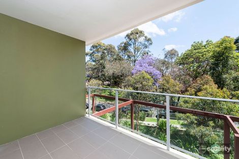 302/8-10 Duntroon Ave, St Leonards, NSW 2065