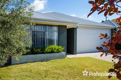 Property photo of 6 Wenlock Way Brabham WA 6055
