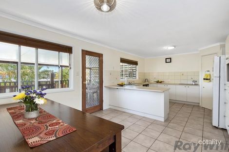 Property photo of 5 Shearwater Court Deception Bay QLD 4508