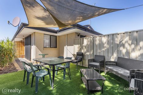 4/12 Mathoura St, Midland, WA 6056