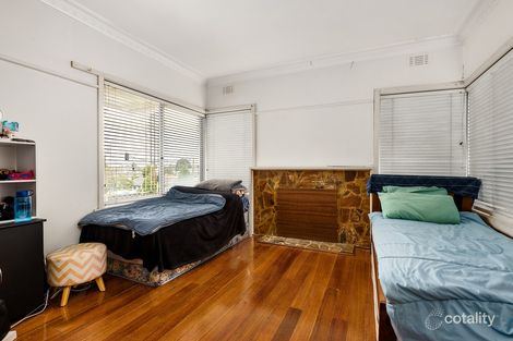 Property photo of 61 Springvale Road Springvale VIC 3171
