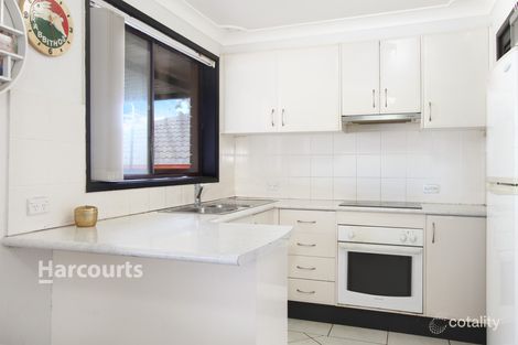 Property photo of 9 Reeves Way Dapto NSW 2530