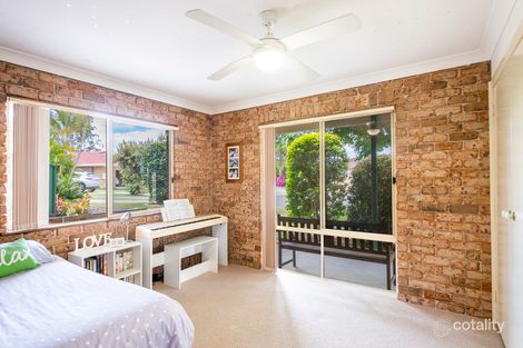 6 Knotts Cl, Grafton, NSW 2460