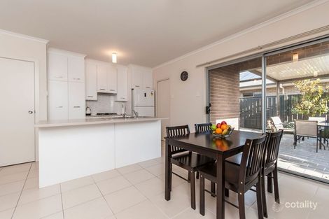 Property photo of 1/111 Royal Avenue Pooraka SA 5095
