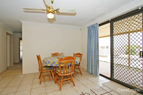 Property photo of 47 Ashley Drive Kelmscott WA 6111