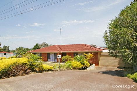 Property photo of 47 Ashley Drive Kelmscott WA 6111