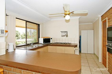 Property photo of 47 Ashley Drive Kelmscott WA 6111
