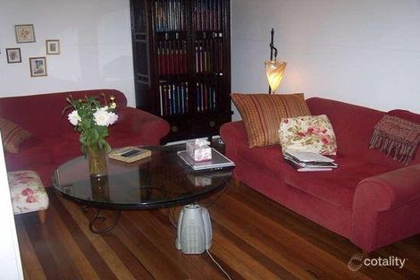 Property photo of 81 Janet Street Merewether NSW 2291