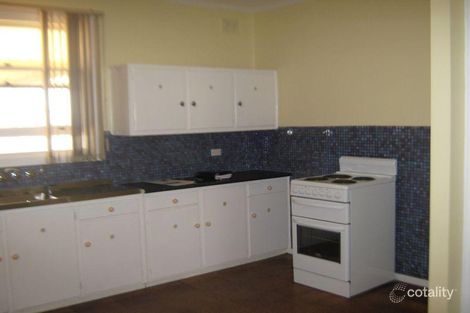 Property photo of 13 Halsey Road Elizabeth East SA 5112