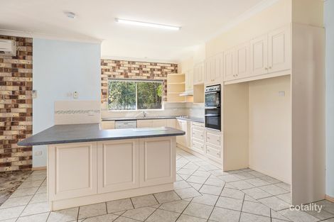Property photo of 62 Elk Avenue Repton NSW 2454